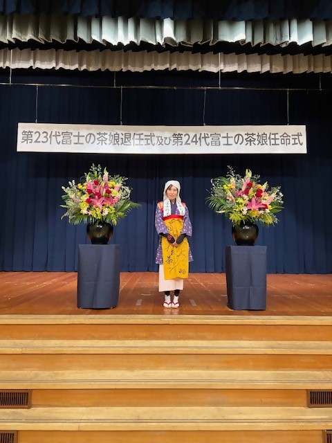 isikawa1