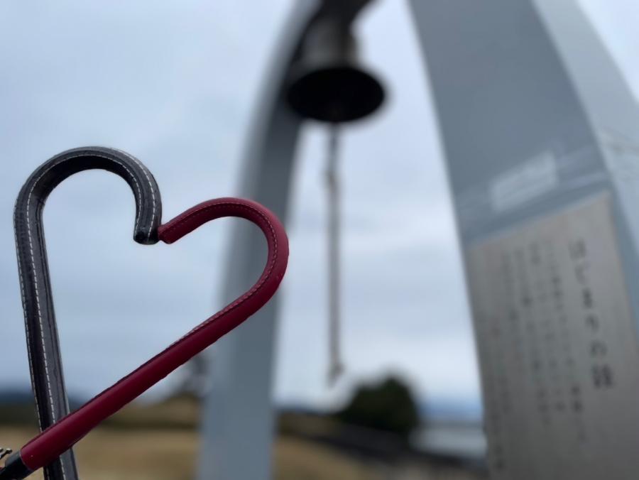 みなと公園