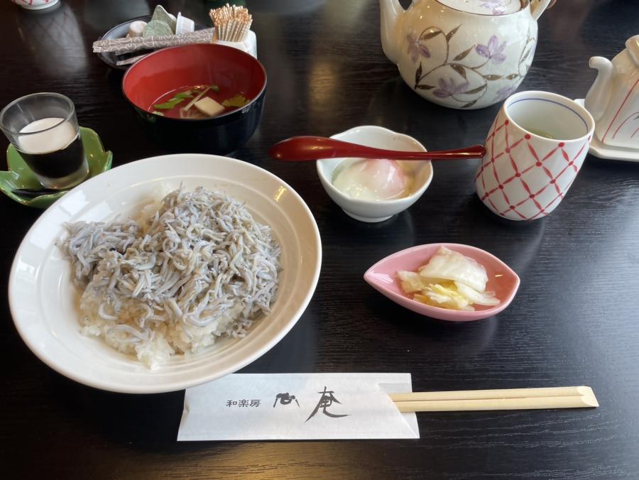 尚庵