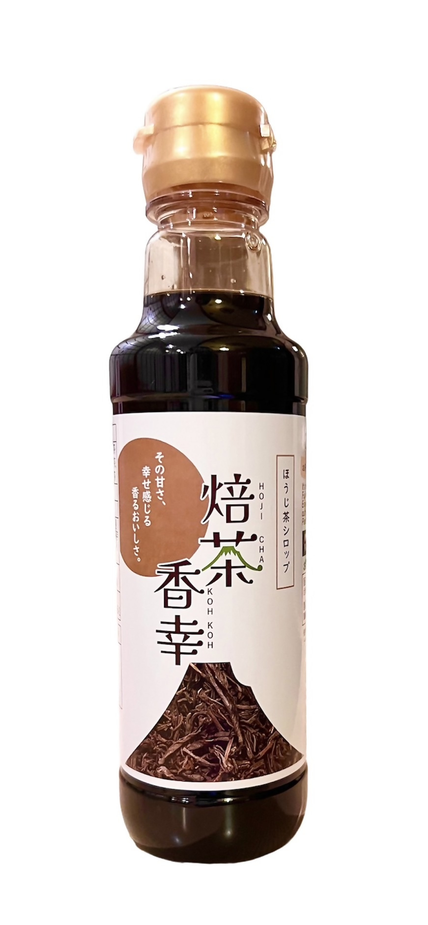 houzityakoukou