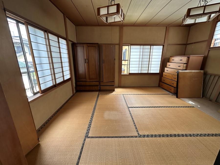 部屋2