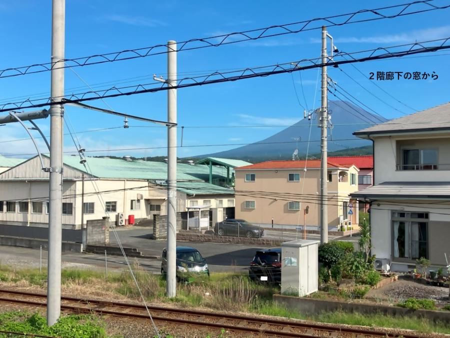 景色