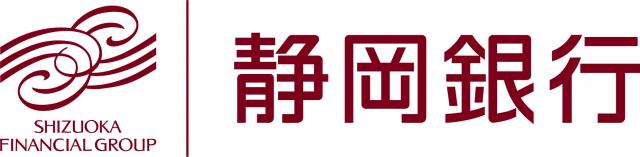 静岡銀行ロゴ