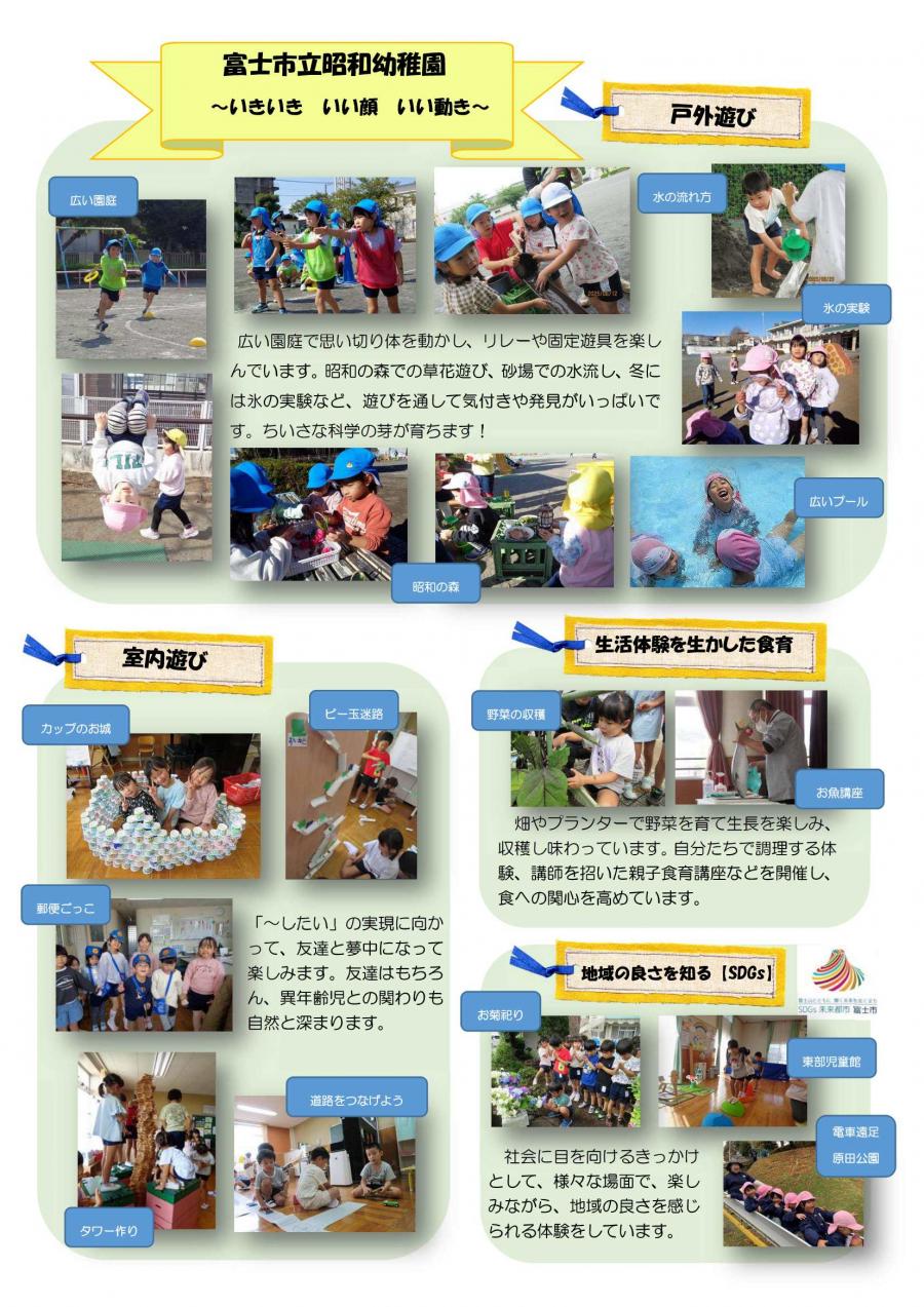 syouwayoutiensyoukaigazou