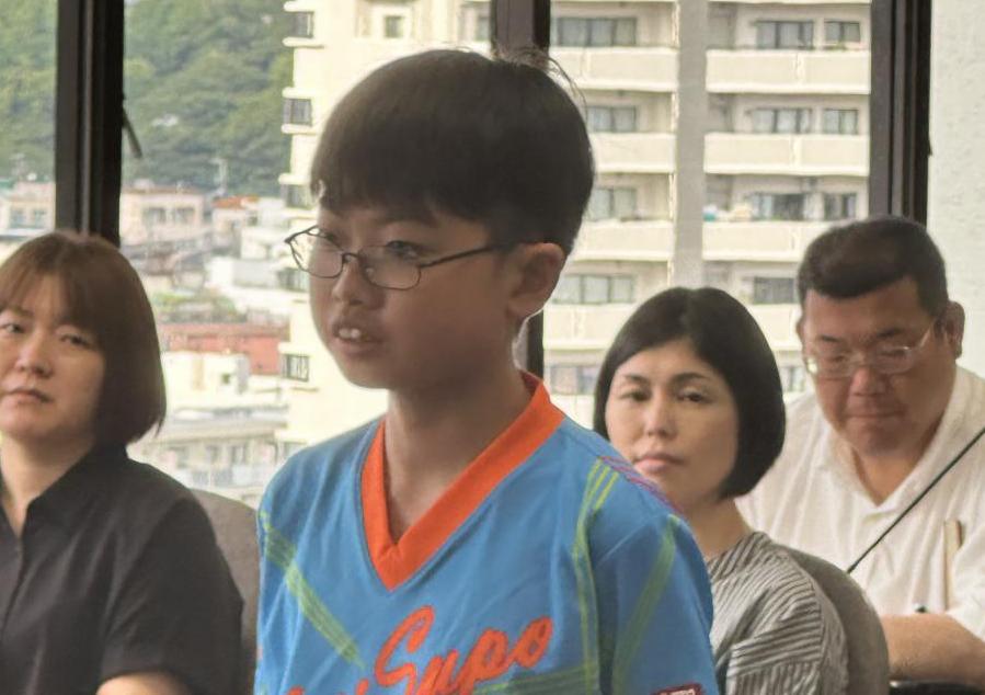 村橋