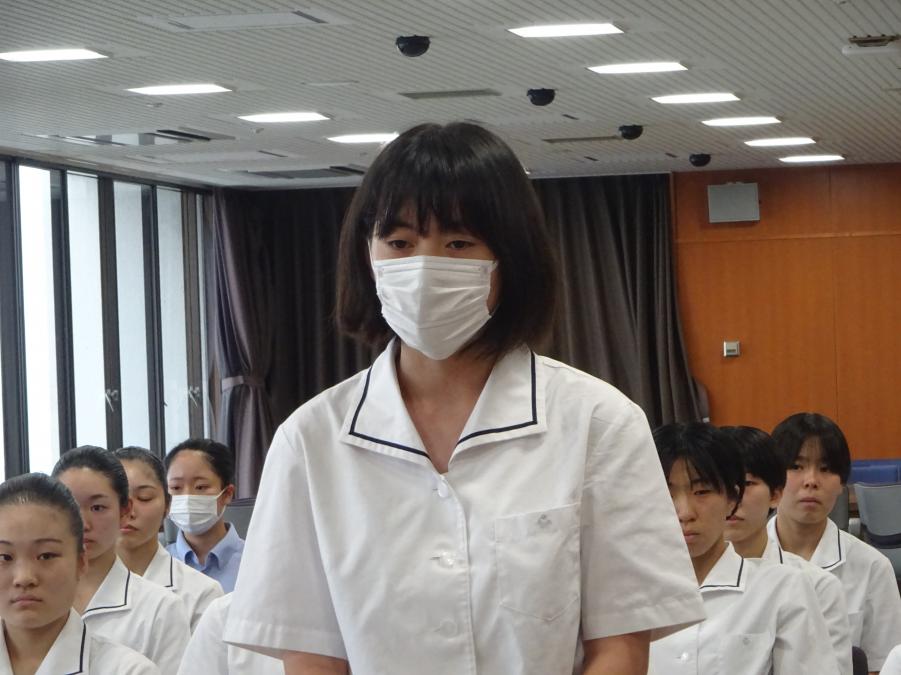 将棋部