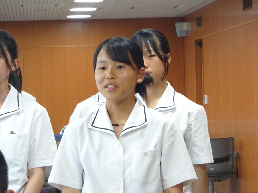 ソフトテニス