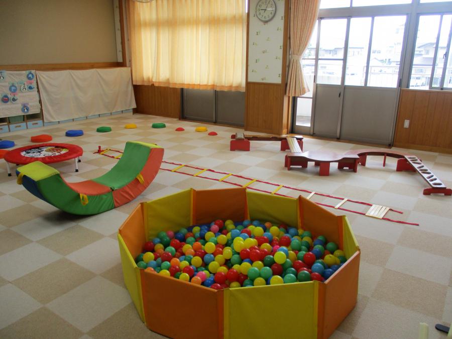 みなみっこことばの教室