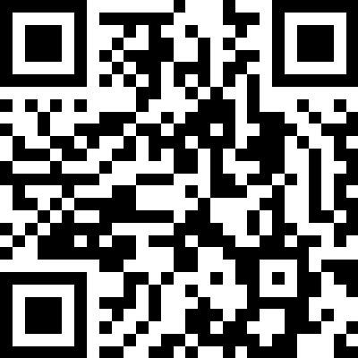 QR.png