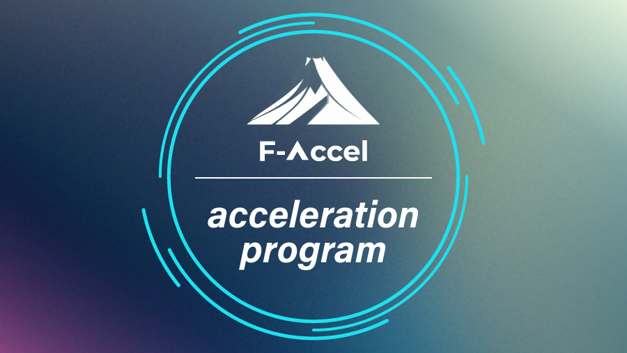 F-Accel