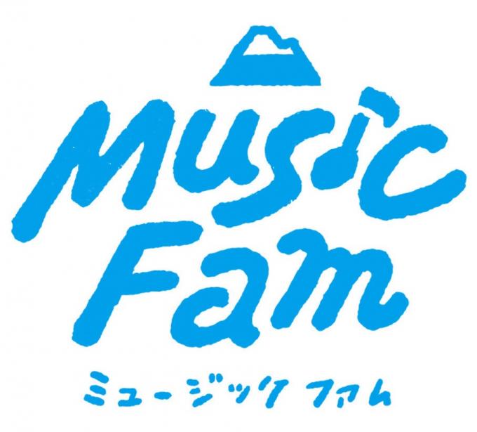 ロゴ
