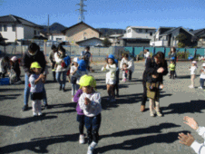（写真）クリスマス3
