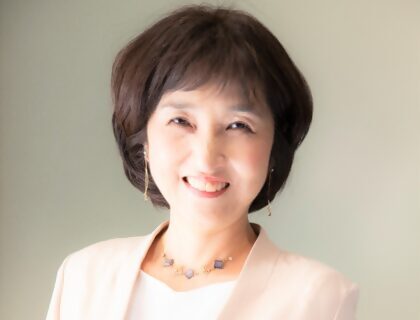 講師プロフィール