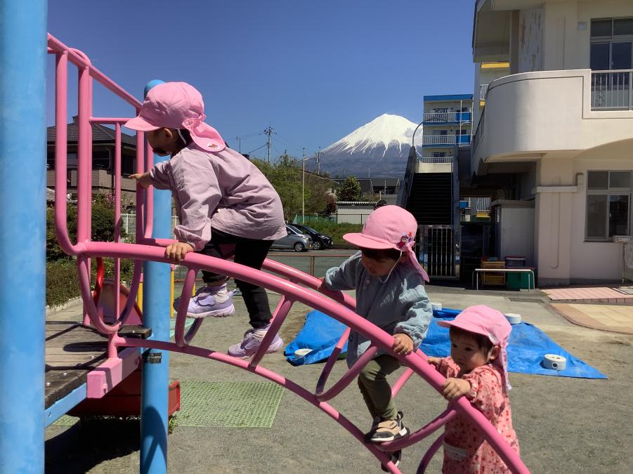 ちゅ戸外