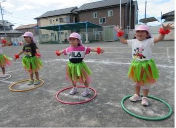 あろはえこもまい