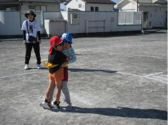 すもういねんれい