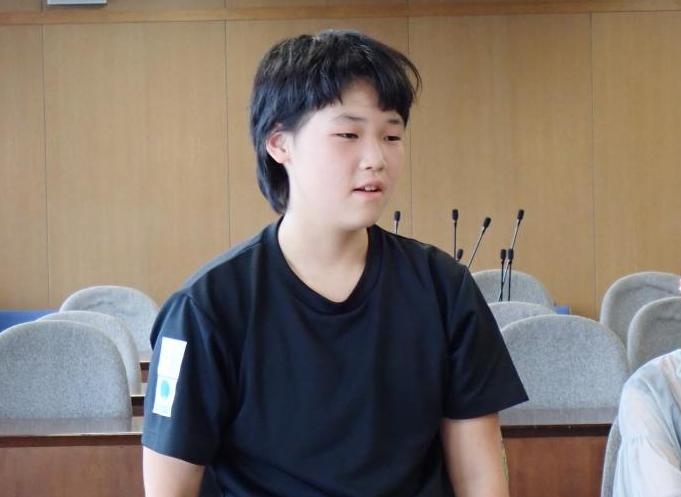 加藤