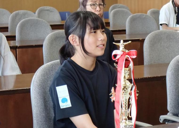 佐藤