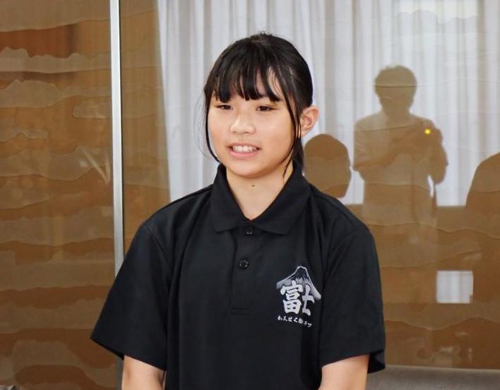 佐藤