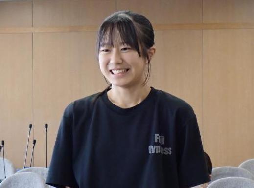 松下