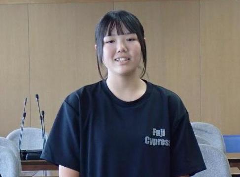 川副
