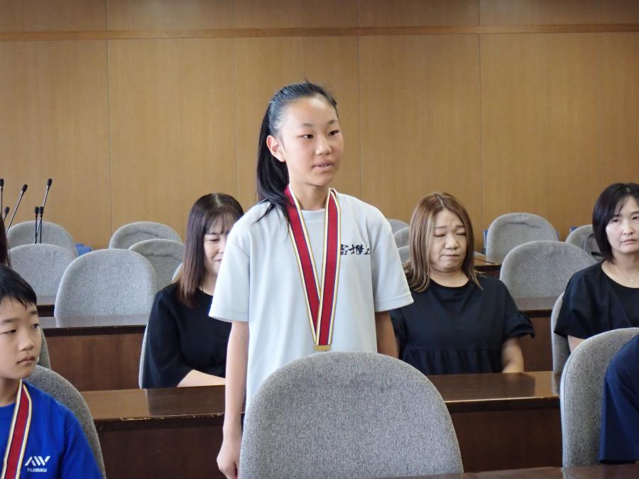 渡邊