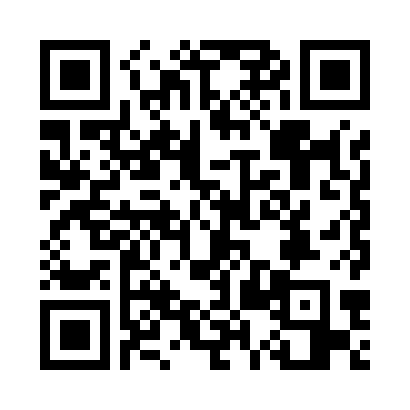 toure202510-qr