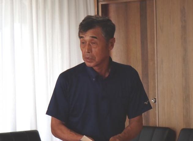 鍋田