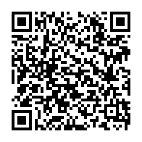 azul0920-qr