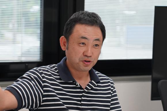 nakaji1