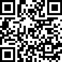 佐々木さん二次元コード