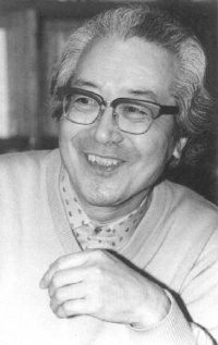 吉野さんの写真1