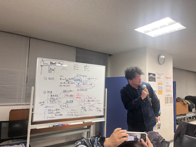 第4回ワークショップ3