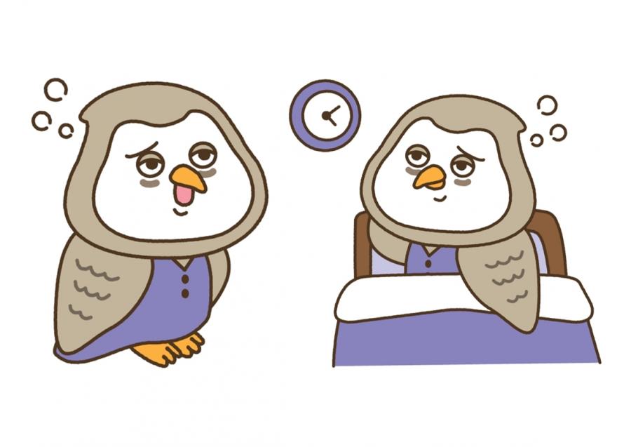 壮年期、中年期、高齢期の者（概ね30代以上の者）向け