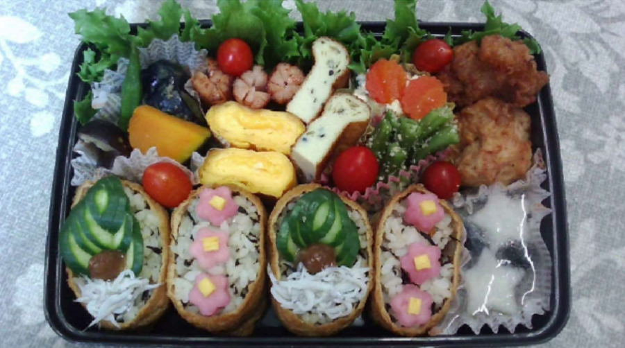 R7総合グランプリ写真