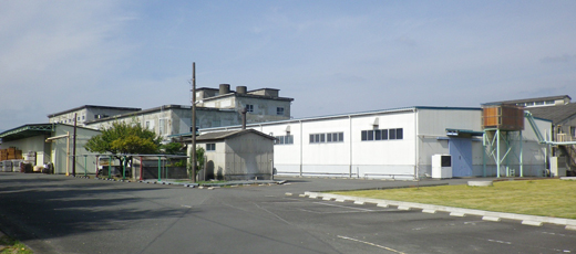 大昭和加工紙業