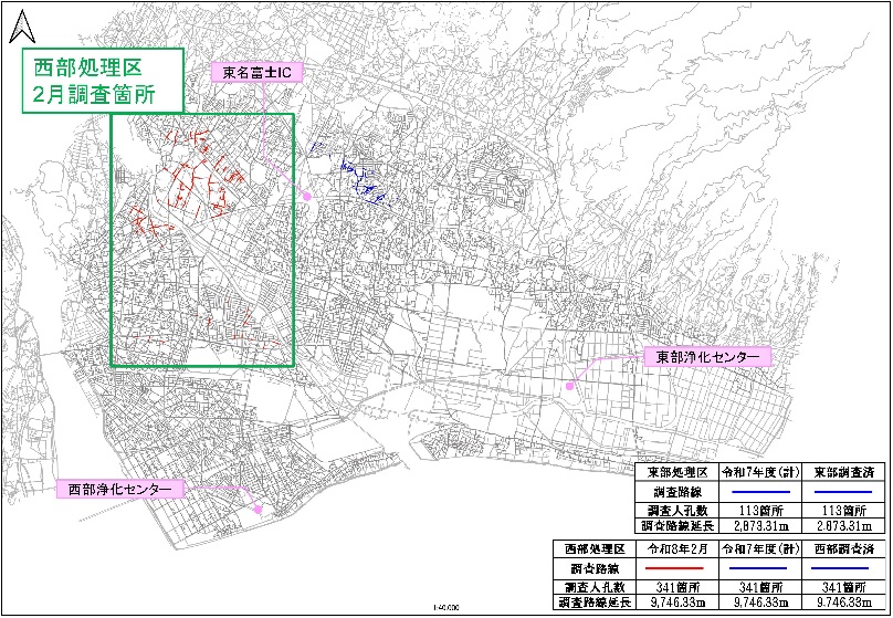 2月点検実施結果2