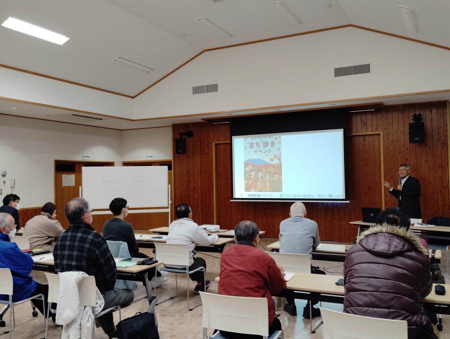 R7_活用入門セミナー（写真）