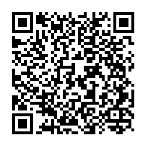 申し込み用QRコード