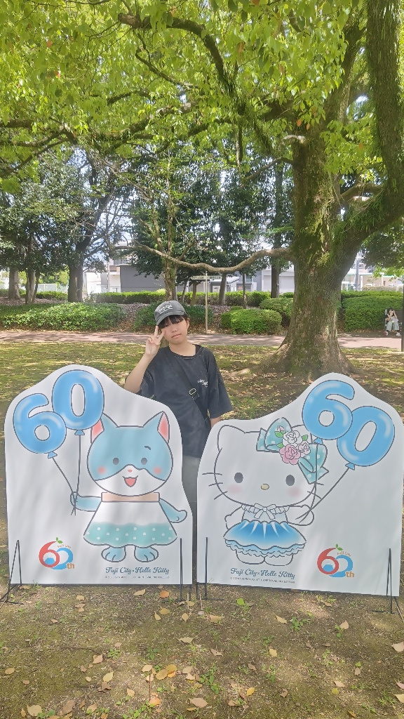 ぬいぐるみ当たって欲しい！