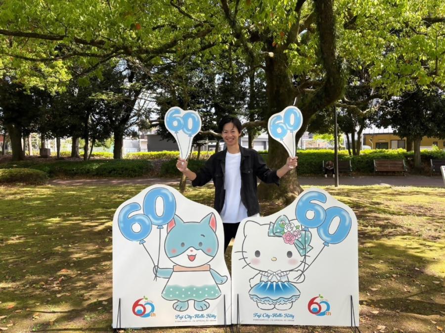 仕事前