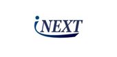 ロゴアイネクスト