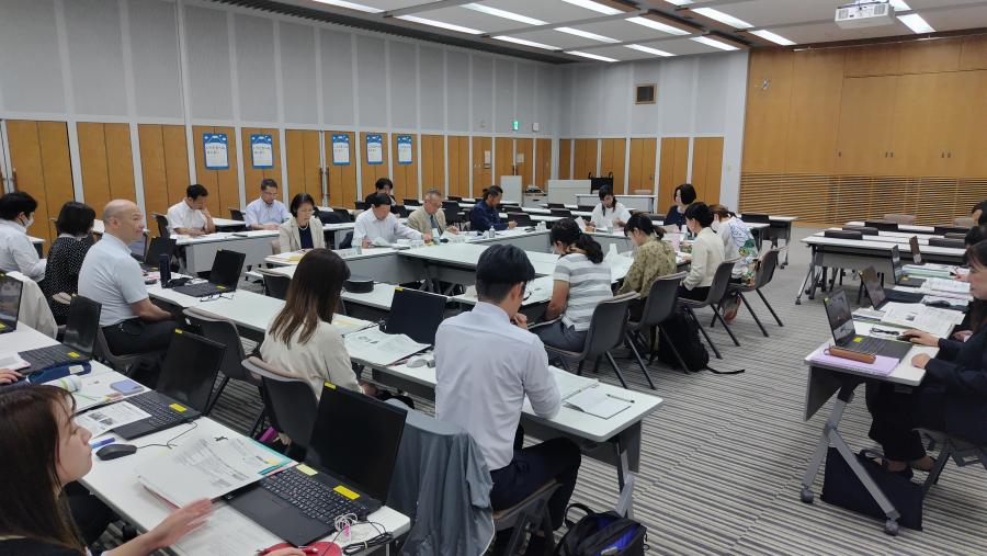 bunkakai_5-2
