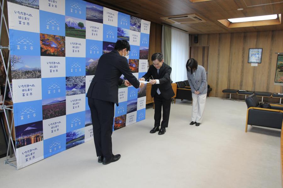 toushin_photo-1