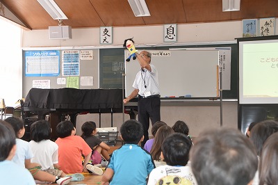 子どもの人権3
