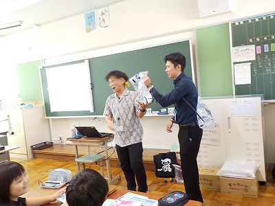 水道講座2