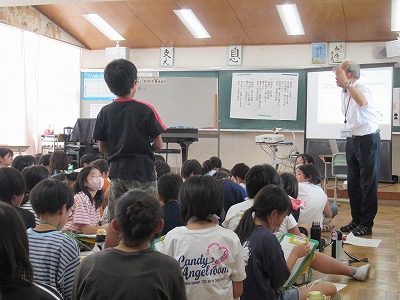 子どもの権利2