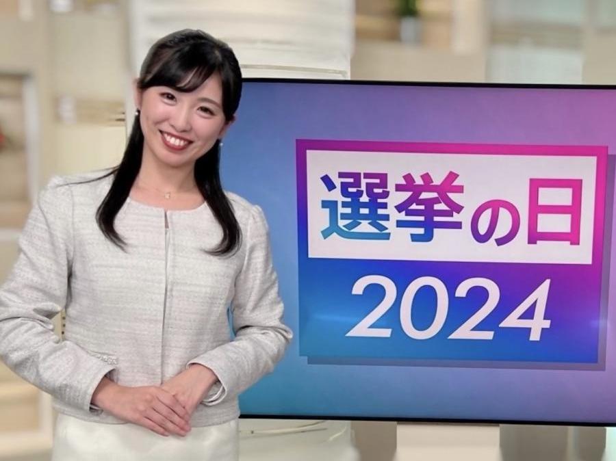 選挙