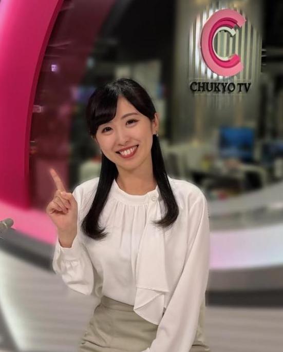 中京テレビ