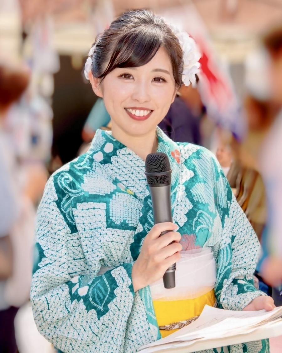 富士まつり